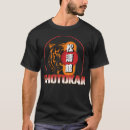 Pesquisar por karaté shotokan camisetas Kanji