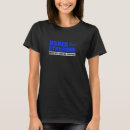Pesquisar por de usher camisetas Síndrome