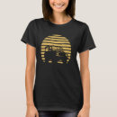 Pesquisar por caminhão 4x4 camisetas Colheita