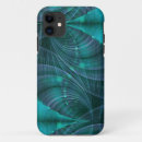 Pesquisar por surreal iphone capas Abstrato