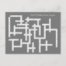 Pesquisar por o nerd cartoes postais Qualquer pessoa