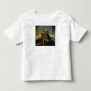 Pesquisar por chicote de fios camisetas Equestre