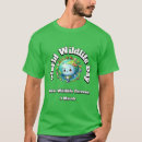 Pesquisar por fauna flora camisetas Animais