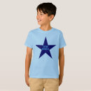 Pesquisar por ponto azul camisetas Para ele