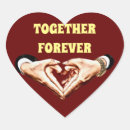 Pesquisar por ideias do para homens adesivos Qualquer pessoa