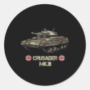 Pesquisar por segunda guerra mundial adesivos Militar