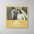 Pesquisar por 50 anos casamento casamento presentes Moderno
