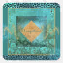 Pesquisar por cor do aqua adesivos Para ela