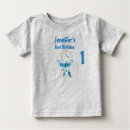 Pesquisar por de do da pena roupas Boho