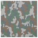 Pesquisar por camuflagem artesanato material Militar