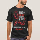 Pesquisar por cardiovascular camisetas Conhecimento