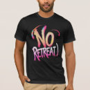 Pesquisar por urban roupas Qualquer pessoa