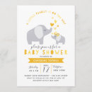 Pesquisar por de amendoim convites Chá de fraldas