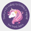 Pesquisar por unicorn birthday adesivos Unicórnio