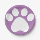 Pesquisar por pawprint Animal