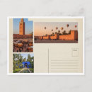 Pesquisar por mesquita cartoes postais Marrocos