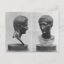 Pesquisar por imperador romano cartoes postais Perfil