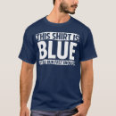 Pesquisar por matemática azul camisetas Física