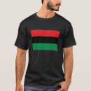 Pesquisar por bandeira americana masculinas camisetas Viagem
