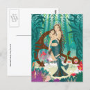 Pesquisar por brunette cartoes postais Fantasia