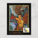 Pesquisar por selo postal vintage cartoes postais Viagem