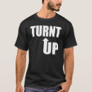 Pesquisar por turnt camisetas Partido