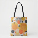 Pesquisar por polkadots bolsas Preto