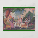 Pesquisar por fora da lei convites Celebração