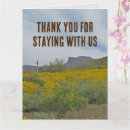 Pesquisar por aluguel cartoes Obrigado