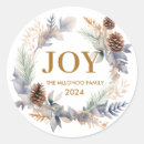 Pesquisar por escandinavo adesivos Feliz natal