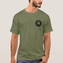 Pesquisar por filmes de ação camisetas Para todos