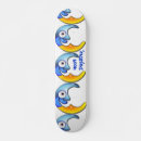 Pesquisar por moon skates Lunar