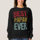 Pesquisar por pais retros Papa