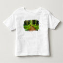 Pesquisar por smith camisetas Jedediah smith redwoods