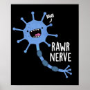 Pesquisar por nervo pôsteres pósteres Qualquer pessoa