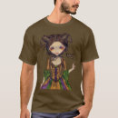Pesquisar por carnival masculinas camisetas Fantasia