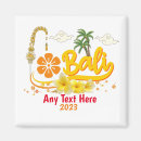 Pesquisar por bali imas Exótico