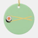 Pesquisar por natal japonês ornamentos Comida