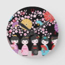 Pesquisar por japanese artes pósteres Fan