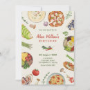 Pesquisar por pizza chef convites Cozinhar