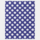 Pesquisar por tie dye mantas Jardim