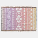 Pesquisar por decoração asteca mantas Antigo