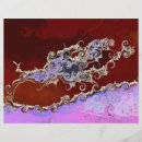 Pesquisar por árvores flyers Natureza