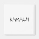 Pesquisar por funny imas Trocadilho