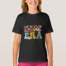 Pesquisar por dias escolares camisetas Professor