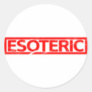 Pesquisar por esotérico adesivos Esotérica