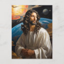Pesquisar por cristãos cartoes postais Cristo jesus