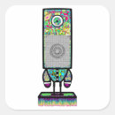 Pesquisar por psicodélica adesivos Qualquer pessoa