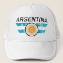 Pesquisar por argentina bones América do sul
