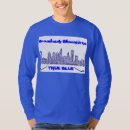Pesquisar por longsleeve camisetas Azul